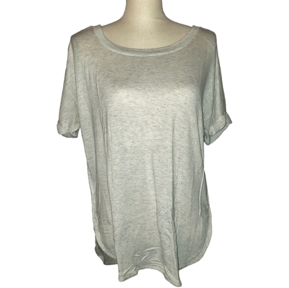Matty M Tops - Matty M Top